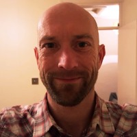 Kevin Lawrence