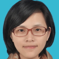 徐晓雁