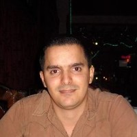 Joe Luis Borrero Senciales