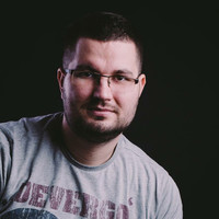 Norbert Németh N2photo.hu