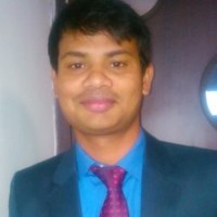 Gana Samantula