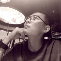 杨宗旭
