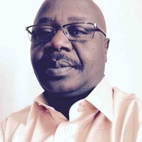 Mousa Abdalla