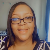 Wendy Jeter