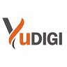 Yu Digi