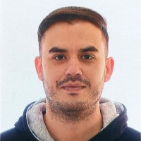 Juan Pablo Santiago