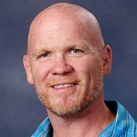 Joel Calhoun