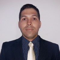 Christopher Perez