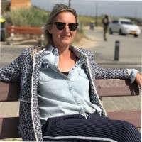 Gerda Poort-Heinen