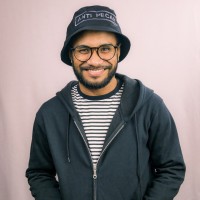 ivan prasetya