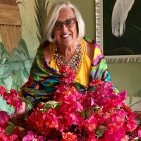 Gail E. Bradbard