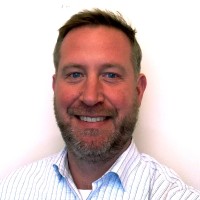 Erik Newman