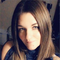 Jacqueline Braatz