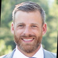 Andrew Clark