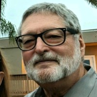 Bruce G. Berman