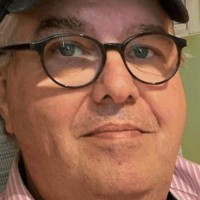 Mark S. Hamblen