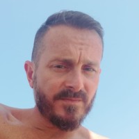 Christian Olivieri