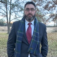William R Shurley