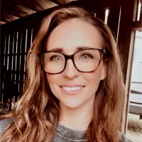 Amy King