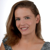 Ewa Kuszczak - Kapusta