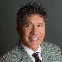 Marc Tsou