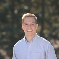 Christopher Collins, Pe