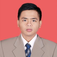 Khairul Siregar
