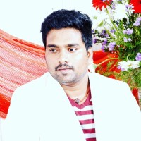 Subash P