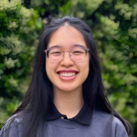 Amy Lu