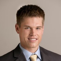 Brian Steinhauer