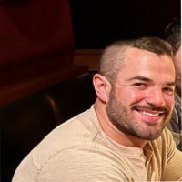 Mark Timko