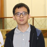 M. Rizky Darma P