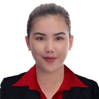 Nikki-Ann Gaturian