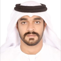 Nasser Mohamed