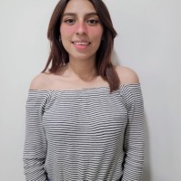 Karla Domínguez