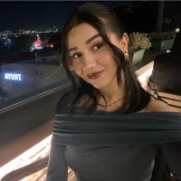 Fikriye Çam