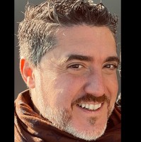 Gonçalo Vilelas