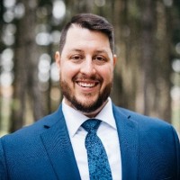 Grant Morgan, P.E.