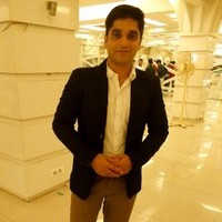 Mihir Rathod