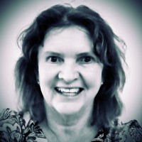 Ailsa Richter