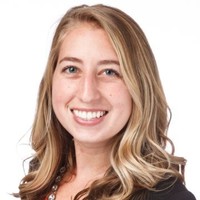 Melissa Kirchner