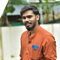 Vishnu Vardhan