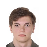 Oleg Kucher