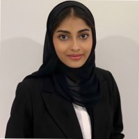 Atiyyah Patel