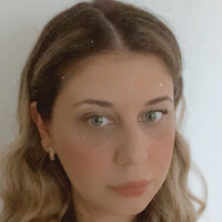 Juliana De Souza Jeronimo Lauton