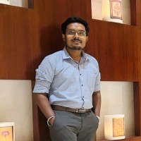 Arun Periyakaruppan