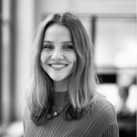 Sofie Binderup Lundø