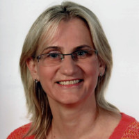 Małgorzata Tybuszewska