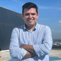 Tiago Duarte