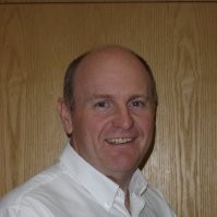 Simon Bennett